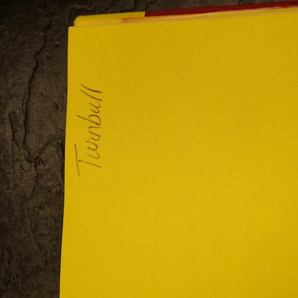 Geronimo Stilton The Hunt for the Golden Book - Picture 2 of 3